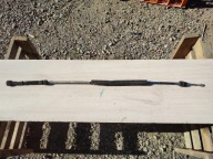Câble Engrenage VW SEAT SKODA OE 1K0711266AA
