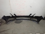 bumper front front MERCEDES E-KLASA W212 2009-2013 A2128850025