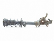 swing shock absorber right front AUDI A3 8V 1.6 TDI 5Q0413023DB 5Q0256