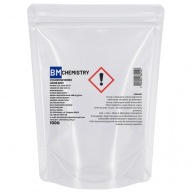 LIDOKAIN-HIDROKLORID - 100G