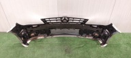Paraurti Anteriore completo MERCEDES CLC LAK: 775