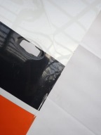 COMBO PARTNER BERLINGO RIFTER 18- fender left front front