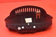 dials dials AUTOMAT US 9232951 BMW F02 4.4 V8 407 KM 08-12