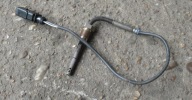 AUDI A4 B9 AVANT 3.0 TDI 18R Sensor TEMPERATURY Gase 4M0906088AD