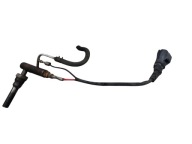 ventil PAR goriva SONDA DPF FORD FOCUS MK3 S-MAX 2.0 TDCI AV61-9T540-BF