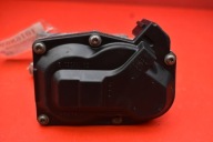 Valvola a farfalla 55564164 OPEL INSIGNIA A 2.0 CDTI 130 KM 08-14
