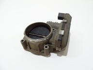Valvola a farfalla BMW E60 E61 E90 LCI N53 7556118 (4555812)