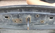 Cofano SUBARU LEGACY V 5 E8H