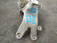 engine mount Audi A6 C7 CDN 2.0 TFSI
