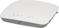 NETGEAR WLS-AC A WAC720 2x2 AC