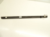 moulding threshold left front AUDI RS5 B9 8W6947417B