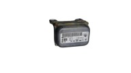 MERCEDES W203 W211 sensor ESP A0035423918