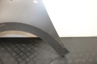 fender left front front VW TOURAN II 2 5TA