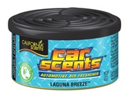 Zapach California Scents Car Laguna Breeze