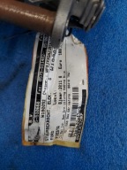 FIESTA control electrics 8V513C529KP