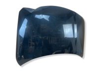 bonnet front BMW X2 F39 2018-2023