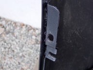 bumper front front KIA CEED 3 III CD LIFT 2021- 86511-J7DA0