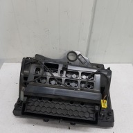 Handschuhfach des Beifahrers VOLKSWAGEN PASSAT B6 3C1857114