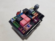 Module fusibles MERCEDES W205 A2059068501