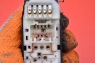 PANEL Regulations- der Spiegel 93540-4D100 KIA CARNIVAL 2 II 06-10
