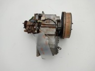 REDUKTOR GETRIEBE GETRIEBE LAND ROVER DEFENDER 2.4 TDCI 2007-2014