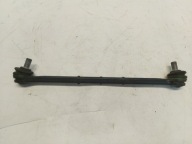 Toyota Yaris CROSS Stabilisator K8820-K0010