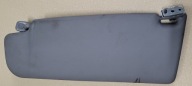 cover PRZECIWSLONECZNA visor visor right R bracket AUDI A4 B5 8D A3 8L
