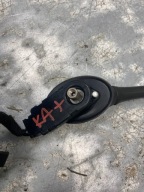 FORD KA + PLUS 1.2 ANTENA dach
