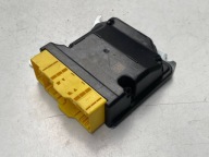 control unit airbag MERCEDES-BENZ SPRINTER W907 W910 A9079009311 @M