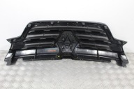 GRILLE RENAULT ALASKAN