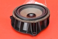speaker right front 9286367 BMW X5 F15 13-18