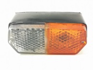 indicator right FIAT BERTONE X1/9 X19 1979-1989 4425407