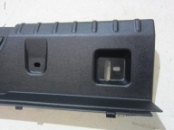 BMW F30 328XI rear panel cover boot 7351650