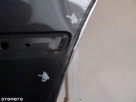 Audi A4 a 4 05-08r side door left rear part