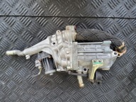 AGR-Ventil 306988040 9X2Q-9U438-CA RANGE ROVER VOGUE L405 3.0 D