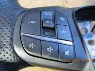 VOLANTE FORD PUMA II ST