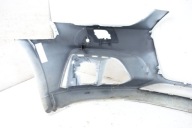 AUDI A5 8W 8W6 2016- bumper front front 8W6807437