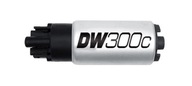 Palivové čerpadlo DeatschWerks DW300C Subaru WRX Toyota GT86 Scion FR - S Subaru
