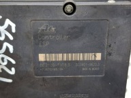 pump control unit ABS SSANGYONG KYRON 05- 48940-09600 06.2109-5118.3