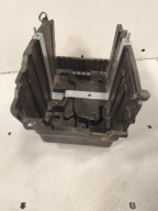 FORD PUMA Porte pour batterie