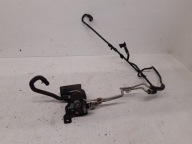 ventil prijenos vacum 722687 Ford C-MAX