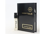 Montale Paris Arabians Tonka Eau De Parfum 2 ml Vzorka Parfém Atomizer