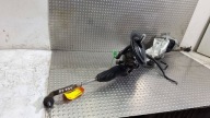 servo control AV61-3D070-VP FORD GRAND C-MAX MK2