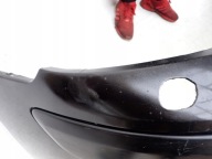 RENAULT ESPACE IV LIFT 06-12 bumper front SPR