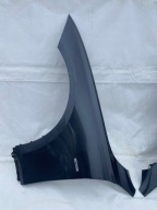 BMW F30 F31 fender front left