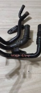 prijenos vode turbine Volkswagen Caddy 04L121064AE