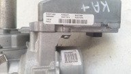control electrics G1B13D071AC Ford KA +
