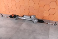BMW X3 G01 X4 G02 drag rod servo steering control JT 5A2FB64