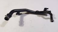 hadice trouba vedení intercoolera turbo Ford Flex Explorer EcoBoost 2013-2019r