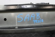 bumper support front pillar SAAB 93 9-3 LIFT